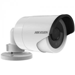 Camera video 4 MP cu IR 20m HIKVISION DS-2CD2042WD-I