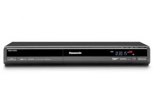 Diga dvd recorder