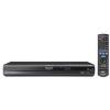 Panasonic dmr-eh63ep-k