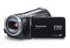 Camera video digitala Full-HD cu inregistrare pe Card SD