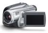 Camera video digitala mini-dv cu