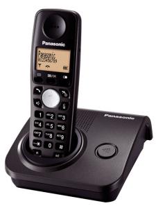 Telefon DECT