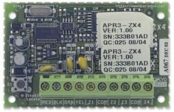 APR3-ZX4