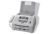 Fax laser compact
