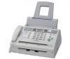 Fax laser compact