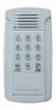 Pancode Indoor Door Phone, Rubber Keypad