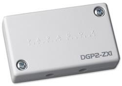 DGP2-ZX1