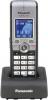 Panasonic KX-TCA175CE