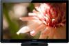 Panasonic VIERA TX-L42U3E