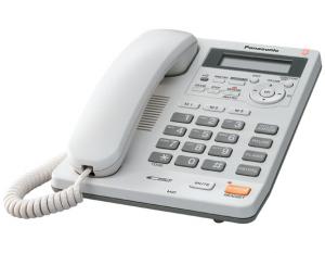 Panasonic KX-TS620FXW