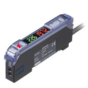 Amplificator senzor fotoelectric Keyence FS-V21R(P)