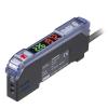 Amplificator senzor fotoelectric keyence fs-v21r(p)