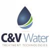 C&amp;V Water Control SA