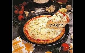 Catering-pizza