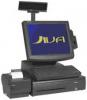 POS JIVA-5815  all in one