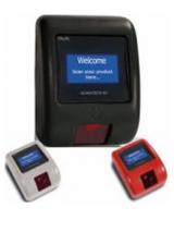 Verificator de preturi SHUTTLE SG-15