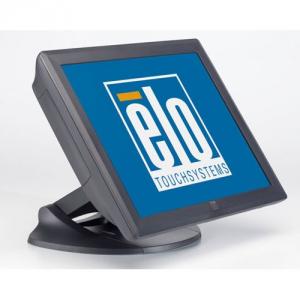 Touch Screen Monitor Lcd Elo 15 `
