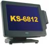 KS-6812 face  sistem all-in-one