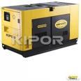 Grup electrogen 300 kva