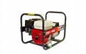 GENERATOR DE CURENT MONOFAZAT 2501 HSB