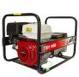 GENERATOR DE CURENT MONOFAZAT 7201 HSB