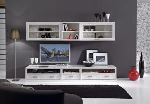 Mobilier sticla brasov