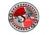 SC Best Tunning RSR Corporation SRL
