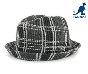 Kangol AFP Player 3