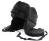 Kangol Wool Ushanka