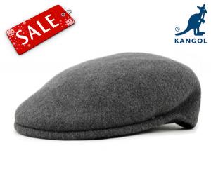 Kangol Wool 504 3