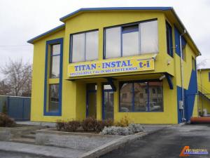 Pretul constructiei unei case