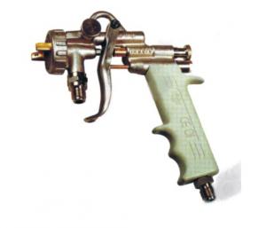 Pistol de vopsit manual G70/SSP