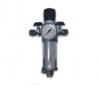 Regulator de presiune cu filet