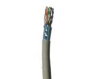 Cablu cat 5e FTP 24 awg DataLink
