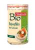 Bio orez expandat fara sare, fara gluten, 100g