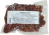 Sundried tomatoes in bag 300g