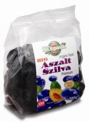 BIO Prune uscate 200g