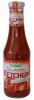 Bio ketchup fara zahar 500ml