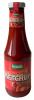 Bio ketchup de tomate 500ml