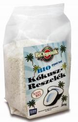 BIO Nuca de cocos 200g