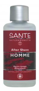 BIO After shave 100ml