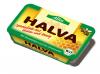 BIO Halva 75g