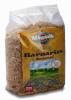 Bio orez brun integral - bob rotund 500g