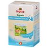 Bio lapte organic formula2  600g