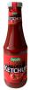 Bio ketchup iute 500ml