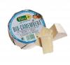 Bio+ branza camembert 45% 100g