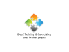 SC IDEAS TRAINING &amp; CONSULTING SRL