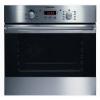 Cuptor electric electrolux eob 53003