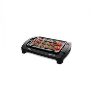 Grill electric Sinbo 7101