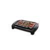 Grill electric sinbo 7101